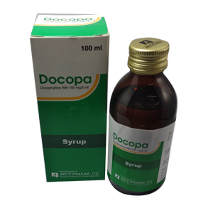docopa-100ml